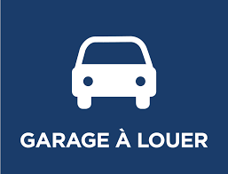 Garage - Six-Fours-les-Plages